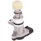 BuyAutoParts 74-50370AN Vehicle Speed Sensor 2