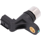 2013 Acura TSX Automatic Transmission Speed Sensor 1