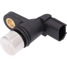 2013 Acura TSX Automatic Transmission Speed Sensor 2