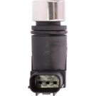 2013 Acura TSX Automatic Transmission Speed Sensor 3