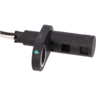 2012 Buick LaCrosse Automatic Transmission Speed Sensor 2