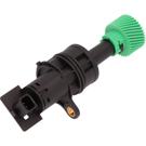 2002 Nissan Sentra Vehicle Speed Sensor 1