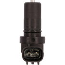 2011 Chevrolet Aveo Automatic Transmission Speed Sensor 3