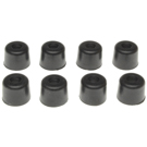 1966 Mercury Capri Engine Valve Stem Oil Seal Set 1