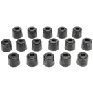 1971 Mercury Montego Engine Valve Stem Oil Seal Set 1