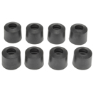 1994 Eagle Vision Engine Valve Stem Oil Seal Set 1