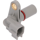 2012 Ford Focus Automatic Transmission Speed Sensor 1