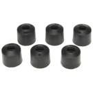 2007 Chrysler Pacifica Engine Valve Stem Oil Seal Set 1