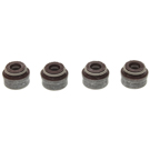 2000 Volvo V70 Engine Valve Stem Oil Seal Set 1