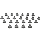2021 Ford Edge Engine Valve Stem Oil Seal Set 1