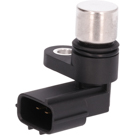 2007 Acura TL Manual Transmission Speed Sensor 1