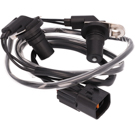 2002 Mitsubishi Galant Automatic Transmission Speed Sensor 1