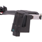 2004 Lexus ES330 Automatic Transmission Speed Sensor 2
