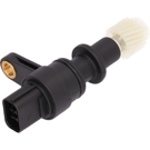 BuyAutoParts Vehicle Speed Sensor 74-50381AN