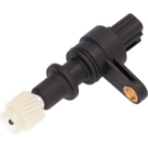 2007 Honda Fit Vehicle Speed Sensor 2