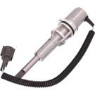 1994 Nissan D21 Vehicle Speed Sensor 1