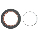 1969 International All Models Engine Gasket Set - Timing Cover 1