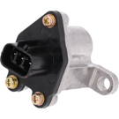 1994 Honda Civic Del Sol Vehicle Speed Sensor 1