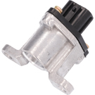 1994 Honda Civic Del Sol Vehicle Speed Sensor 2