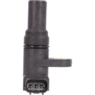 2012 Acura TL Vehicle Speed Sensor 3