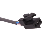 2011 Ford Explorer Vehicle Speed Sensor 3
