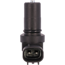 2012 Mazda MX-5 Miata Automatic Transmission Speed Sensor 3