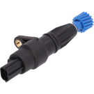 2000 Suzuki Esteem Vehicle Speed Sensor 1