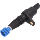 2000 Suzuki Esteem Vehicle Speed Sensor 2
