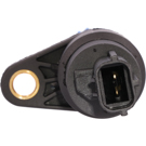 2000 Suzuki Esteem Vehicle Speed Sensor 3