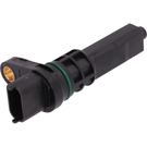 2004 Cadillac CTS Vehicle Speed Sensor 1