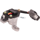 BuyAutoParts 74-50327AN Vehicle Speed Sensor 2