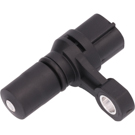 2000 Mazda Miata Vehicle Speed Sensor 2
