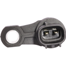 2000 Mazda Miata Vehicle Speed Sensor 3