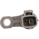 2008 Saturn Astra Vehicle Speed Sensor 3