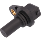 2012 Audi R8 Automatic Transmission Speed Sensor 2