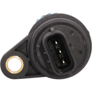 2004 Suzuki Vitara Vehicle Speed Sensor 3
