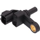 BuyAutoParts  Toyota T100 Automatic Transmission Output Shaft Speed Sensor CK-T0016AN