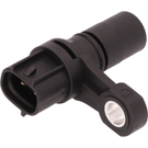 BuyAutoParts Automatic Transmission Speed Sensor CU-90079AN