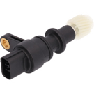 2004 Honda Insight Vehicle Speed Sensor 1