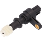 2004 Honda Insight Vehicle Speed Sensor 2