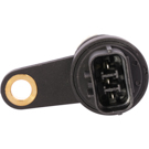 2004 Honda Insight Vehicle Speed Sensor 3