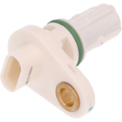 2012 Buick Regal Vehicle Speed Sensor 1