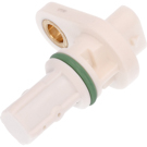 2012 Buick Regal Vehicle Speed Sensor 2