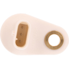 2012 Buick Regal Vehicle Speed Sensor 3