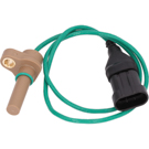 2004 Peterbilt 320 Turbocharger Speed Sensor 1