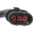 2009 Freightliner B2 Turbocharger Speed Sensor 3