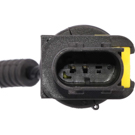 2014 Peterbilt 367 Turbocharger Speed Sensor 3