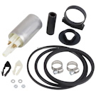 1978 Cadillac Deville Fuel Pump 1