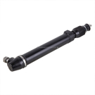 1976 Mercury Comet Power Assist Ram Cylinder 2