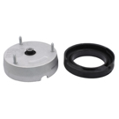 2012 Bmw X6 Shock or Strut Mount 1
